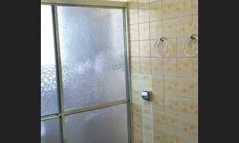 Imagem 14: Excelente terreno com 2 casas a venda !! Jardim Novo Mundo