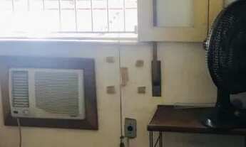 Imagem 5: Apartamento em Jardim Botânico