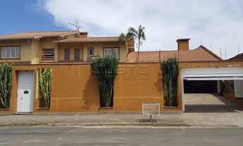 Imagem: Casa Residencial em São Leopoldo