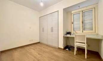 Imagem 7: Casa na Graça (Venda Imediata)!!!