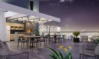 Imagem 3: LAGO DI LUCERNA RESIDENCIAL - DOM BOSCO - ITAJAÍ