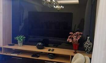 Imagem 5: SOBRADO DIFERENCIADO EM CONDOMÍNIO PR[OXIMO AO CENTRO