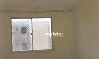 Imagem 5: Apartamento com 2 dormitórios para alugar, 40 m² por R$ 1.200,00/mês - Butantã - São Paulo