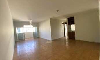 Imagem: Apartamento em Tambauzinho 170M² - 4 Quartos