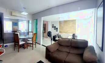 Imagem: Casa no Villa Gaia