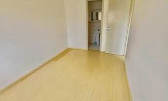 Imagem 6: APARTAMENTO RESIDENCIAL em PORTO ALEGRE - RS, HUMAITÁ