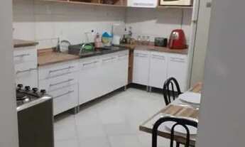 Imagem 5: Venda Apartamento Cidade Baixa