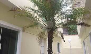 Imagem 4: MARAVILHOSO CONDOMÍNIO COM 12 SOBRADOS!!! NA MELHOR REGIÃO - SANTANA