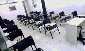 Imagem 14: SALVADOR - COMERCIAL - BARRA