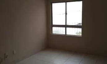 Imagem 6: Alugo apartamento na coophab nova parnamirim