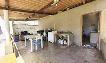 Imagem 4: Casa A Venda Parcelada