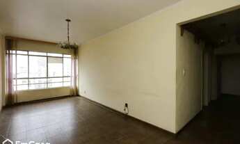 Imagem: Apartamento à venda em Sao Paulo