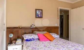 Imagem 7: Apartamento 02 dormitorios - Proximo ao Metro Barra Funda