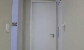 Imagem 6: VISITA VANIA 9 4 7 - 9 3 - 5 5 - 2 8 COBERTURA DUPLEX VISTA PANORAMICA