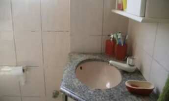 Imagem 5: Apartamento para Venda - 55.79m², 2 dormitórios, 1 vaga - Medianeira