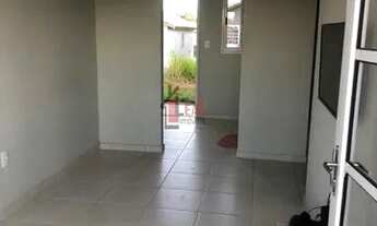 Imagem 4: Casa para Locação em Presidente Prudente, VIDA NOVA PACAEMBU, 2 dormitórios, 1 banheiro, 1