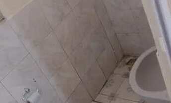 Imagem 5: Aluga-se apartamento