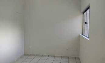 Imagem 5: Residencial liliane