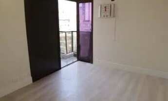 Imagem 7: Flat para locação no Jardins - Edifício Paulistânia - Cód. PHP14190