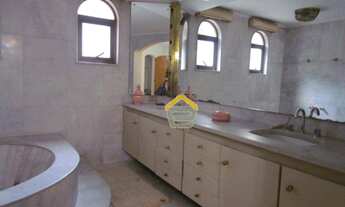 Imagem 7: Flat com 2 Dormitórios nos Jardins