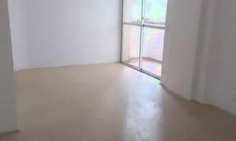 Imagem: Apartamento com 2 Quartos à venda, 68m²