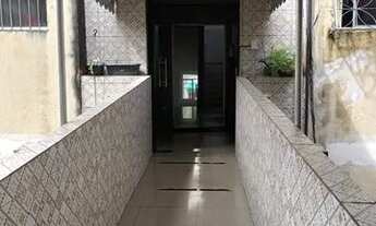 Imagem 3: ALUGO APT NOVA CIDADE 2