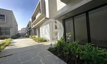 Imagem 7: Apartamento à venda no bairro Chácara Santo Antônio (Zona Sul) - São Paulo/SP