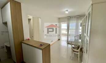 Imagem 5: Apartamento 1 Quarto para Locação em Salvador, ARMAÇÃO, 1 dormitório, 1 banheiro, 1 vaga