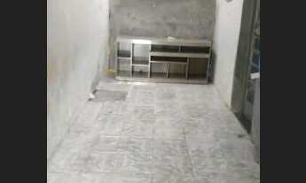 Imagem 5: Casa Casa com 1 dormitório