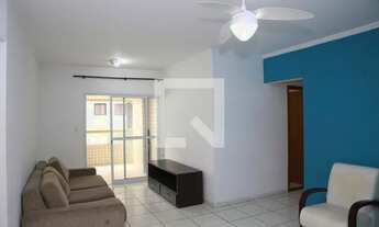 Imagem: Apartamento para Aluguel - Aviação, 2