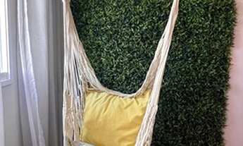 Imagem 2: Apartamento a venda em Pirituba condomínio New City