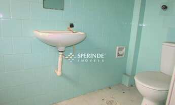 Imagem 4: PORTO ALEGRE - Kitchenette/Conjugados - CIDADE BAIXA