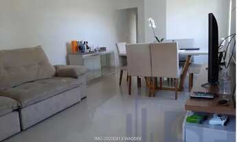 Imagem 3: Casa para venda possui 124 metros quadrados com 2 quartos em Vila Guarani (Z Sul) - São Pa