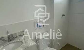 Imagem 6: Apartamento a venda com 63 m² no Residencial Vista Verde em Indaiatuba SP!!!!