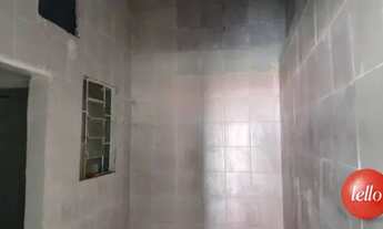 Imagem 6: São Paulo - Loja/Salão - Vila Mascote