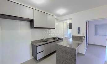 Imagem 5: Apartamento para aluguel, 1 quarto, São Dimas - Piracicaba