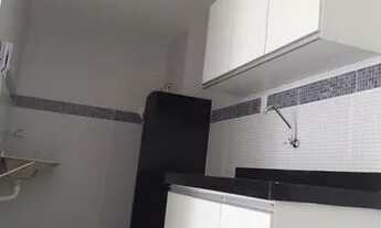 Imagem 5: No Miramar. lindo apt pra alugar. muito espaçoso.2 dormitórios e lazer. wats. 83.99643.879