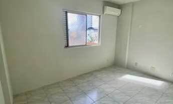 Imagem 5: Ed Estoril 2/4 Apartamento com 2 dormitórios