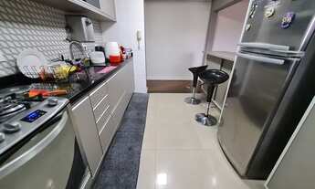 Imagem 4: Apartamento para venda 3 dormitórios 1 suíte