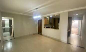 Imagem 3: Casa para aluguel possui 158 metros quadrados com 3 quartos no Nova Suíça - Goiânia - GO