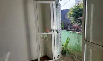 Imagem 2: Apartamento para locação no Tatuapé