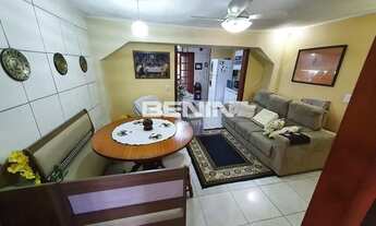 Imagem 4: ESTEIO - Casa Padrão - PARQUE AMADOR