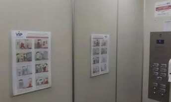 Imagem 7: Apto 2 dorm. para venda, Bairro Auxiliadora, Porto Alegre/RS. - AP1609