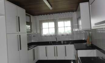 Imagem 5: Linda casa no Condomínio Solar das Palmeiras