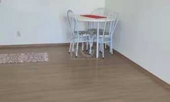 Imagem 4: Apartamento para Venda - 71.76m², 3 dormitórios, sendo 1 suites, 1 vaga - Teresópolis