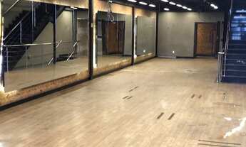 Imagem 3: Prédio para alugar, 1400 m² por R$ 53.000/mês - Centro - Rio de Janeiro/RJ