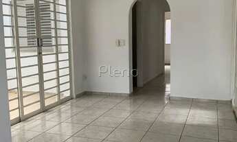 Imagem 7: Casa à venda no Bonfim - Campinas/SP