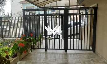 Imagem 4: Oportunidade de Compra Residencial - Vila Mazzei