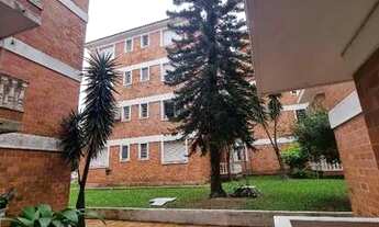 Imagem 6: Largo Vernetti para locação