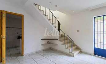 Imagem 2: São Paulo - Casa Comercial - Paraíso